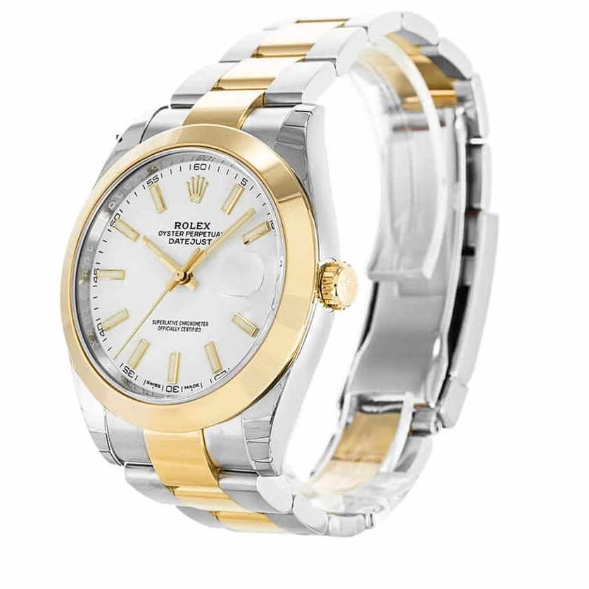 Cameron” Edition Dweller Clone Elite Attractive Sea “James Deepsea 870 136668LB Rolex 0524